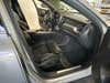 Volvo XC60 T8 407 R-Design aut. AWD Van thumbnail