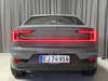 Polestar 2 Standard Range thumbnail