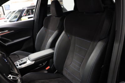 BMW iX1 xDrive30 M-Sport Premium