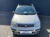 Fiat Panda Dynamic thumbnail