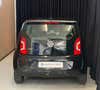 VW Up! 75 Move Up! ASG thumbnail