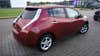 Nissan Leaf Acenta thumbnail