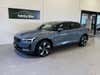 Polestar 2 Long Range