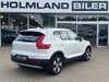 Volvo XC40 T4 ReCharge Inscription X aut. thumbnail