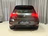 VW Golf VII GTi Clubsport DSG thumbnail