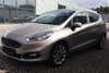Ford Fiesta EcoBoost Vignale thumbnail