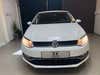 VW Polo TSi 90 Comfortline BMT thumbnail
