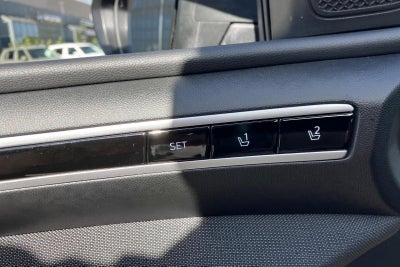 Hyundai Tucson PHEV Advanced aut. 4WD