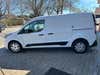 Ford Transit Connect EcoBlue Trend lang thumbnail