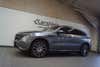 Mercedes EQC400 AMG Line 4Matic thumbnail