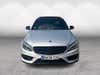 Mercedes C300 BlueTEC Hybrid AMG Line aut. thumbnail