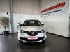 Renault Captur dCi 90 Intens thumbnail