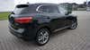 MG EHS PHEV Luxury thumbnail