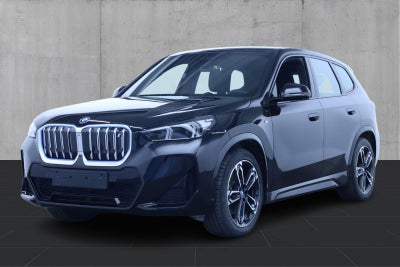 BMW iX1 xDrive30 M-Sport 2023