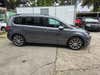 VW Touran TSi 150 Comfortline DSG 7prs thumbnail