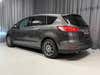 Ford S-MAX TDCi 180 Titanium aut. thumbnail