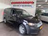 VW Caddy TDi 102 Cargo