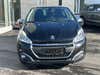 Peugeot 208 BlueHDi 100 Allure thumbnail