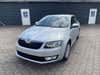 Skoda Octavia TSi 105 Ambition