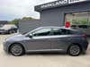 Hyundai Ioniq PHEV Trend DCT thumbnail