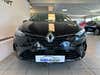 Renault Clio V TCe 90 Zen thumbnail