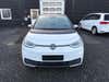 VW ID.3 1ST Plus Van thumbnail