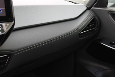 VW ID.3 Pro S