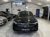 Mercedes EQA350 AMG Line 4Matic thumbnail