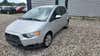 Mitsubishi Colt Elegance ClearTec Coolpack thumbnail