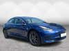 Tesla Model 3 Standard Range+ RWD thumbnail