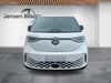 VW ID. Buzz Cargo Pro thumbnail