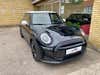 MINI Cooper SE Maximise thumbnail
