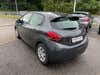 Peugeot 208 BlueHDi 100 Active thumbnail