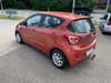 Hyundai i10 Go Air+ thumbnail