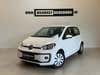 VW Up! MPi 60 Move Up! BMT