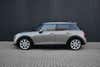 MINI Cooper S aut. thumbnail