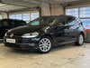 VW Golf VII TSi 150 Comfortline Variant DSG