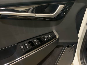 Kia EV6 Long Range Performance Upgrade AWD