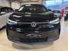 VW ID.4 Pro Performance thumbnail