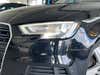 Audi A3 TFSi 116 Sportback thumbnail