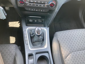 Kia XCeed T-GDi Active