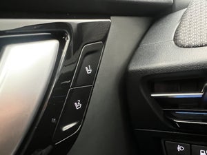 Kia EV6 Long Range Upgrade