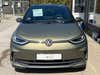 VW ID.3 Pro Performance thumbnail