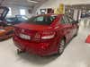 Toyota Avensis D-CAT 150 T4 aut. thumbnail
