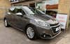 Peugeot 208 PureTech 82 Allure Sky