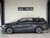Kia Ceed PHEV Prestige SW DCT thumbnail