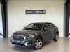 Audi Q2 TFSi Sport S-tr.