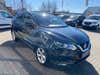 Nissan Qashqai dCi 115 Acenta DCT Van thumbnail