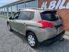 Peugeot 2008 BlueHDi 100 Active thumbnail