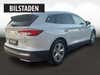 Skoda Enyaq iV Suite thumbnail